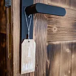 Apartment Marmotte 104 - T4, Aux Pieds Des Pistes Bonneval-sur-Arc